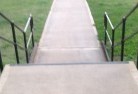 Prevellydisabled-handrails-1.jpg; ?>