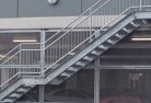 Prevellydisabled-handrails-2.jpg; ?>